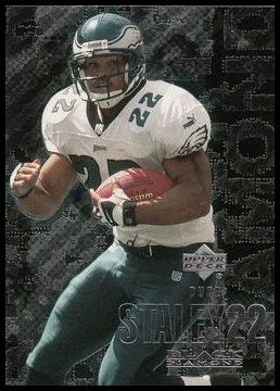 85 Duce Staley